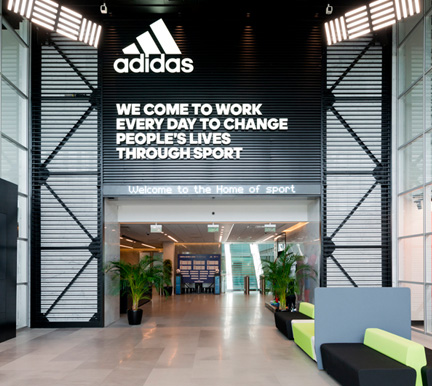 Adidas Clearance, 51% | www.lasdeliciasvejer.com