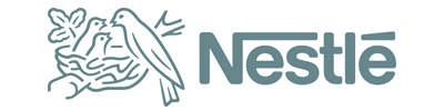 Nestle retiene talento laboral