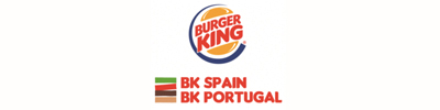Burger King empresa de contratación laboral