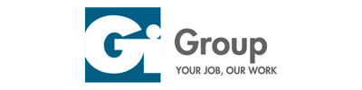 GI Group contratación laboral empresa