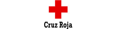 Cruz Roja empresas guays que más contratan 