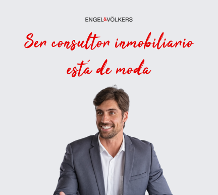 consultores inmobiliarios