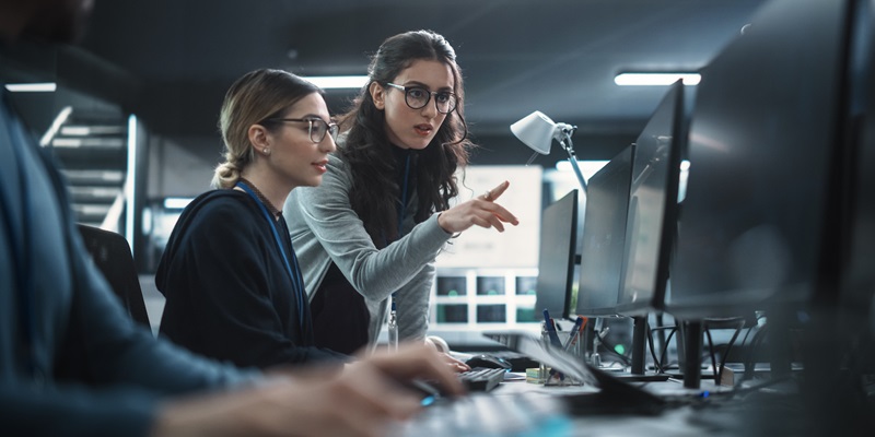 Día Internacional del Trabajo: 7 mejoras que deberías pedir a tu empresa para ganar en bienestar, conciliación y crecimiento