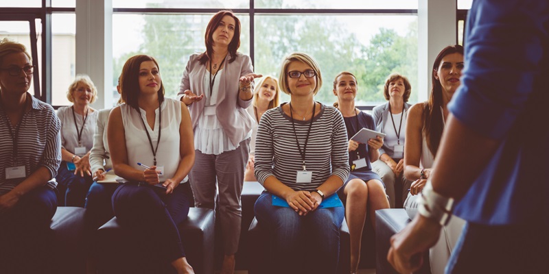 Día Internacional del Trabajo: 7 mejoras que deberías pedir a tu empresa para ganar en bienestar, conciliación y crecimiento