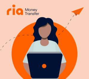 Ria Money Transfer: un futuro tecnológico e innovador te espera