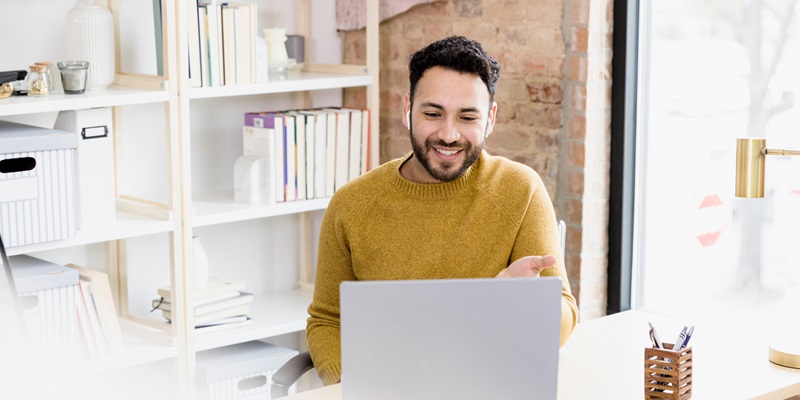 ¿Puedo incluir las prácticas como experiencia laboral si todavía no he trabajado?