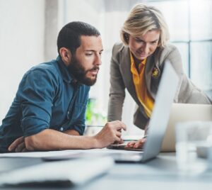 Guía completa sobre la reducción de la jornada de trabajo en 2025
