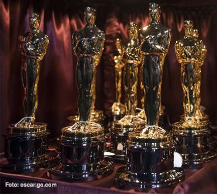 Oscars-CV-experiencia-laboral-InfoJobs