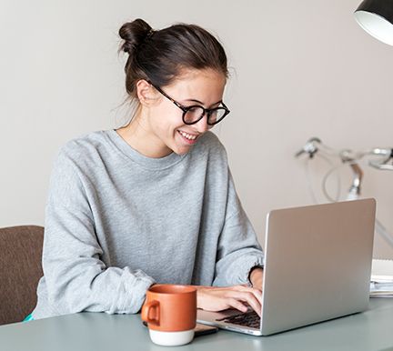 5-consejos-para-mejorar-el-trabajo-en-remoto-infojobs
