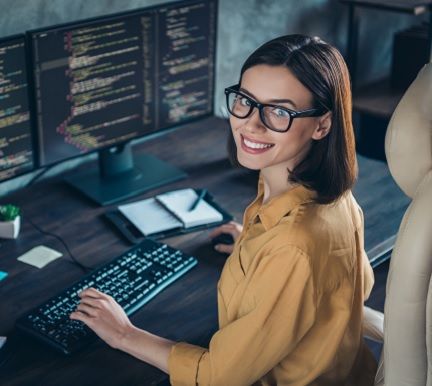 ¿Puedo trabajar más de 40 horas semanales en España?