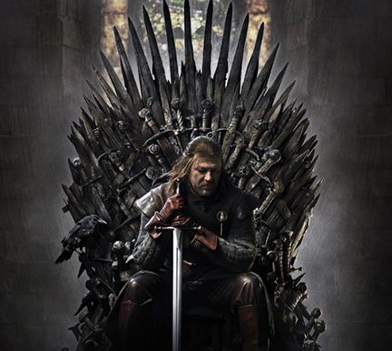 lecciones-profesionales-de-GOT-infojobs
