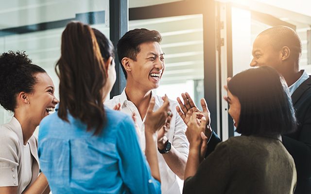 atributos-indispensables-en-tu-trabajo-infojobs