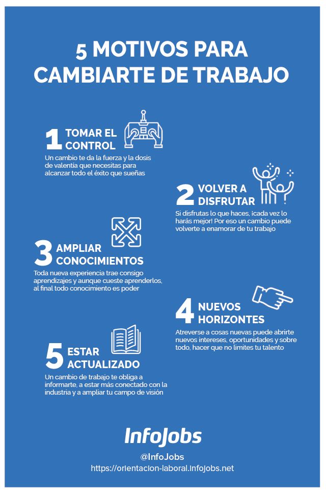 mejorar-tu-vida-profesional-infojobs