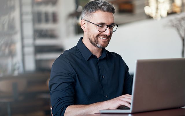 cambio-trabajo-a-los-45-infojobs