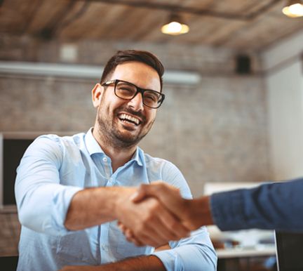 RRHH-empleo-infojobs