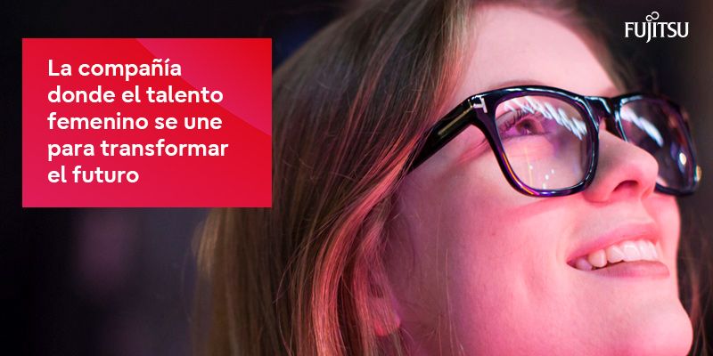 gemelo digital