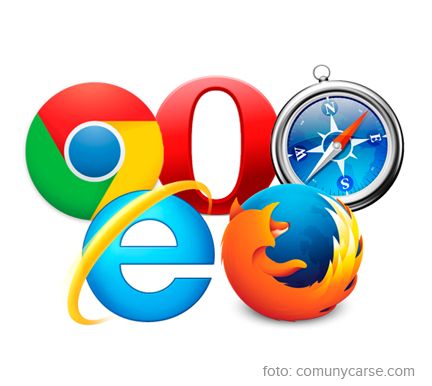 navegador-segun-tu-necesidad-laboral-infojobs