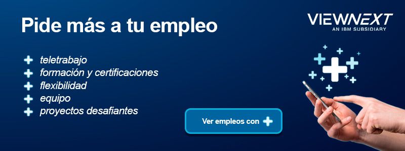 gemelo digital