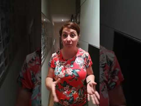 Blanca encuentra un buen trabajo gracias a InfoJobs