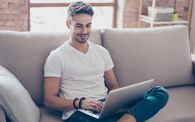 Hacer-carta-de-presentación-infojobs