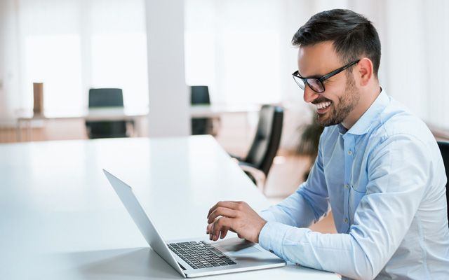 pasos para buscar trabajo