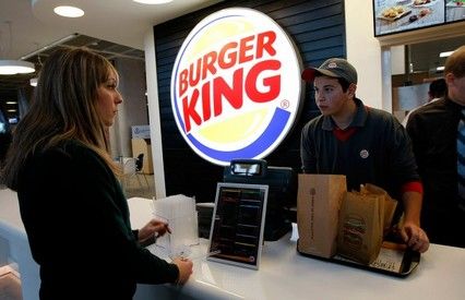 Carta de renuncia por incomodidad laboral: 9 despedidas sorprendentes