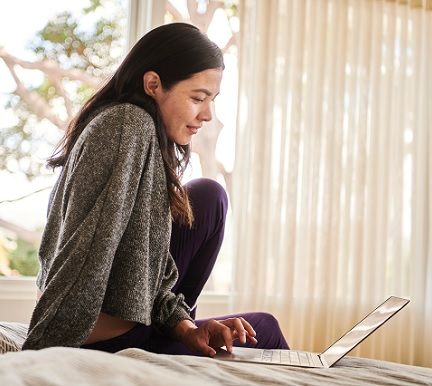 Cómo buscar trabajo en internet sin perder el tiempo