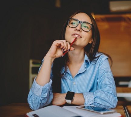 Cinco cosas que debes valorar sí o sí antes de cambiar de empleo