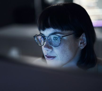 ¿Qué ofertas de trabajo hay en ciberseguridad?