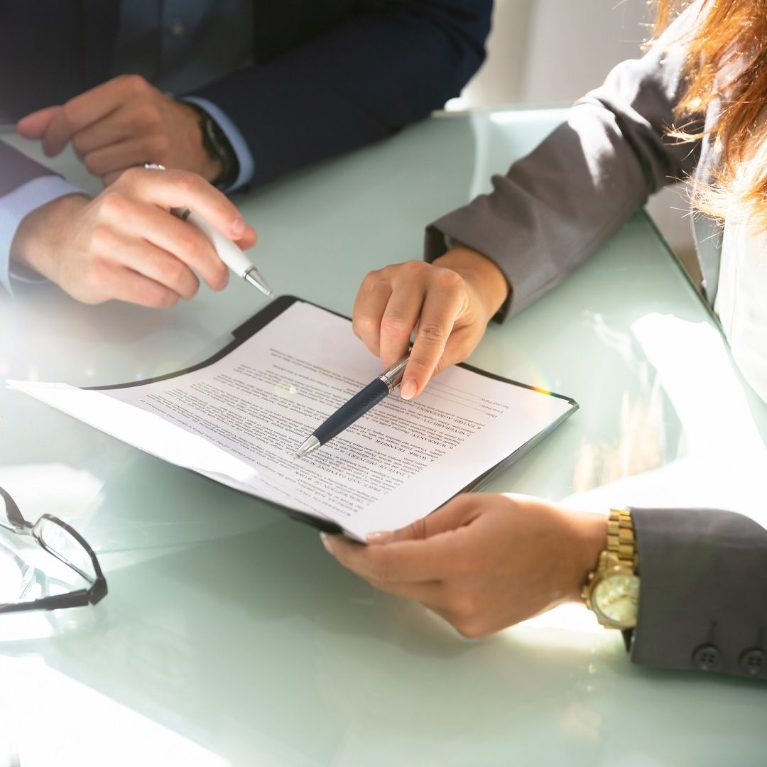 Cobrar el paro: requisitos y documentación necesaria para la prestación por desempleo