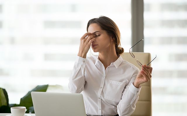 como-organizar-mi-tiempo-infojobs