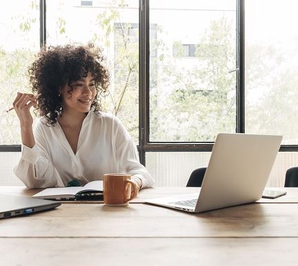 ¿Qué es un currículum funcional?