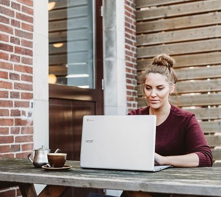 ¿Cuándo, cómo y por qué utilizar el curriculum vitae europass?
