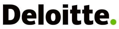 Deloitte empresa guay que contrata