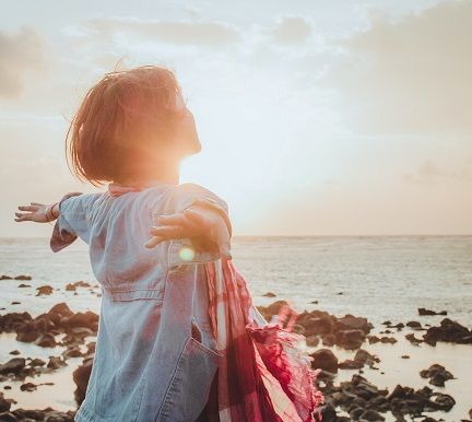 X consejos de oro para desconectar de verdad este verano