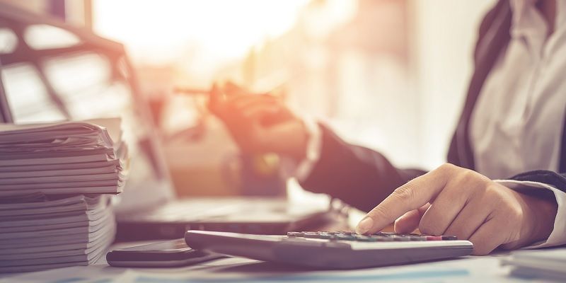 ¿Cómo pueden denunciar la desigualdad salarial las mujeres?