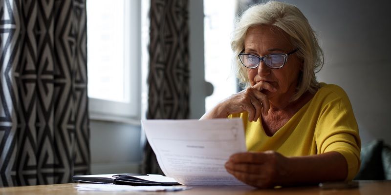 ¿Cómo pueden denunciar la desigualdad salarial las mujeres?