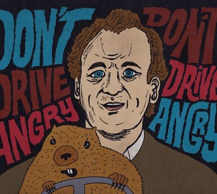 Día de la Marmota: cinco consejos para salir de la rutina en el puesto de trabajo