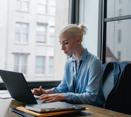 Salidas de Administración y Dirección de Empresas, ¿en qué podré trabajar?