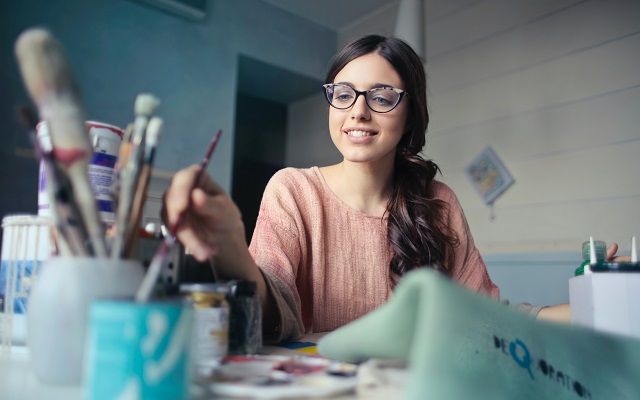 ¿Tengo que estar disponible para la empresa fuera de mi horario laboral?