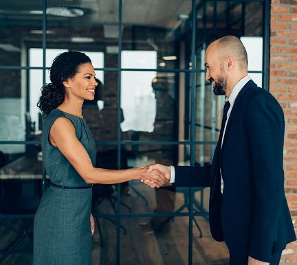 Cinco características que te dicen que una empresa trabaja en pro de la diversidad y la inclusión