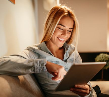 empleos emergentes mejor pagados