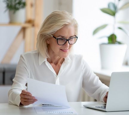 ¿Están de acuerdo las empresas con la subida del salario mínimo?
