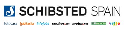 Schibsted spain empresas con salario emocional