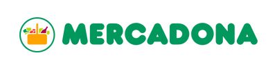 Mercadona contratación laboral talento laboral