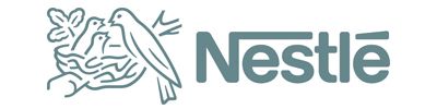 Nestle retiene talento laboral