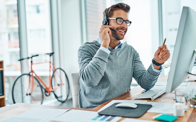estudiar-online-y-trabajar-infojobs