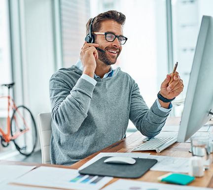 estudiar-online-infojobs