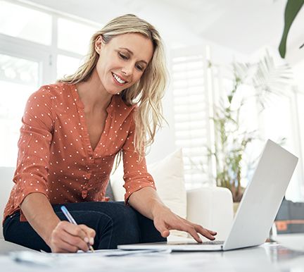 hacer-curriculum-en-ingles-infojobs
