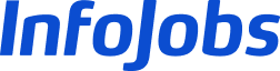 Orientación laboral, ayuda para encontrar trabajo | InfoJobs	